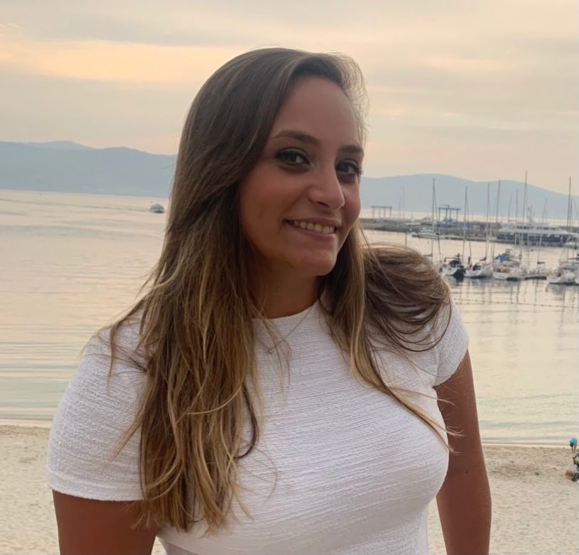 Yaiza-foto