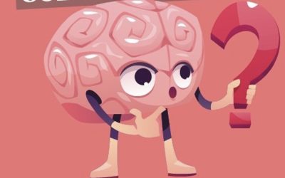 Mitos del cerebro